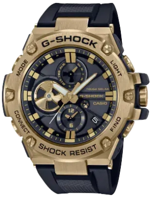 Casio G-Shock GSTB100