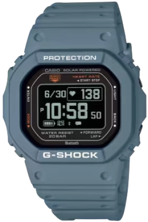 Casio G-Shock Move