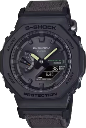 Casio G-Shock Natural Coexist