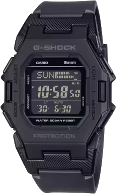 Casio G-Shock