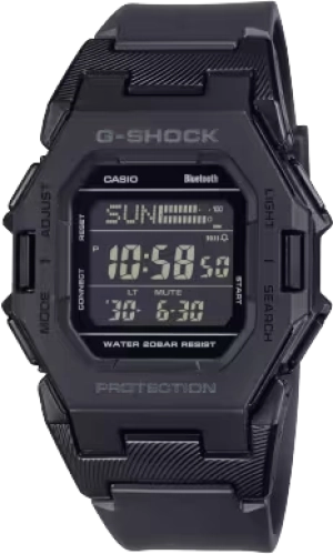 Casio G-Shock