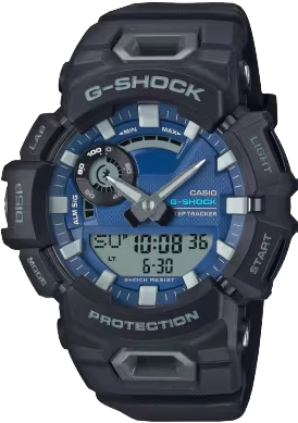 Casio G-Shock