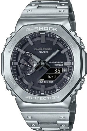 Casio G-Shock