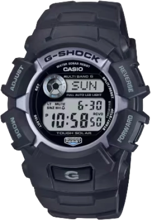 Casio G-Shock