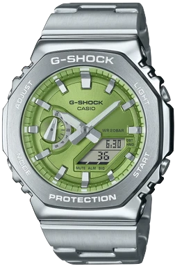 Casio G-Shock