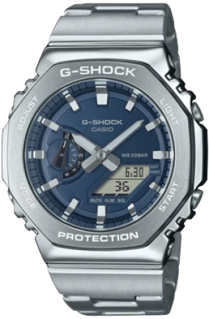 Casio G-Shock