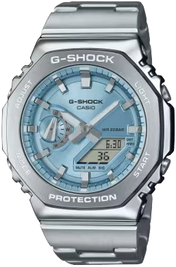 Casio G-Shock