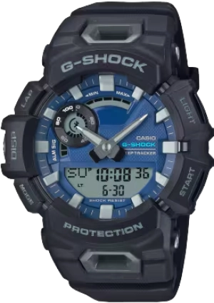 Casio G-Shock