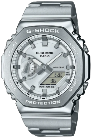 Casio G-Shock