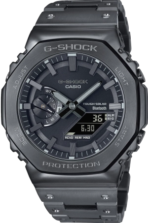 Casio G-Shock