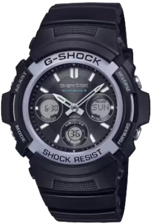 Casio G-Shock