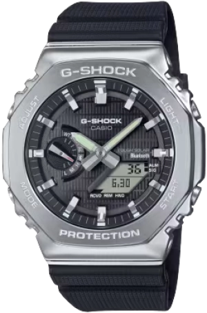 Casio G-Shock