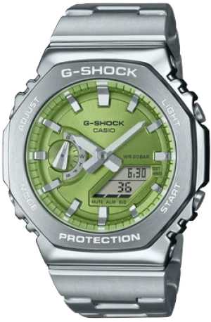 Casio G-Shock