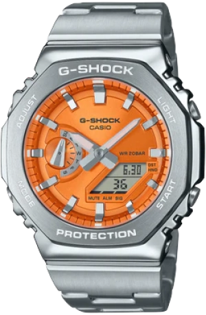 Casio G-Shock