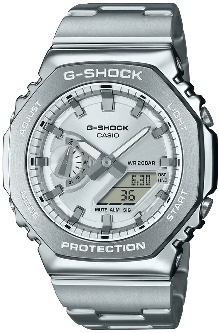 Casio G-Shock