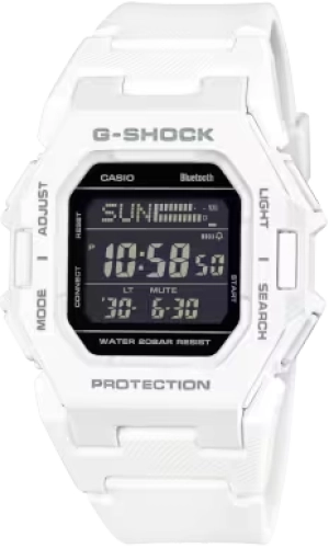 Casio G-Shock