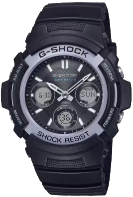 Casio G-Shock