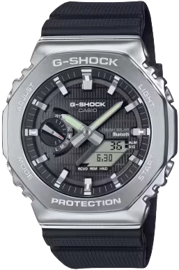 Casio G-Shock