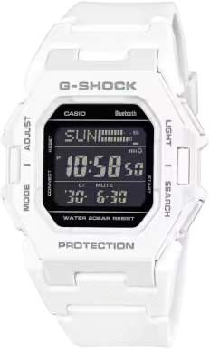 Casio G-Shock