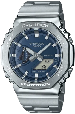 Casio G-Shock