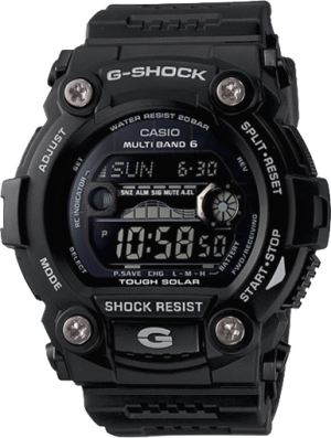Casio G-Shock