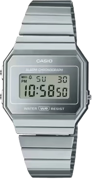 Casio Vintage