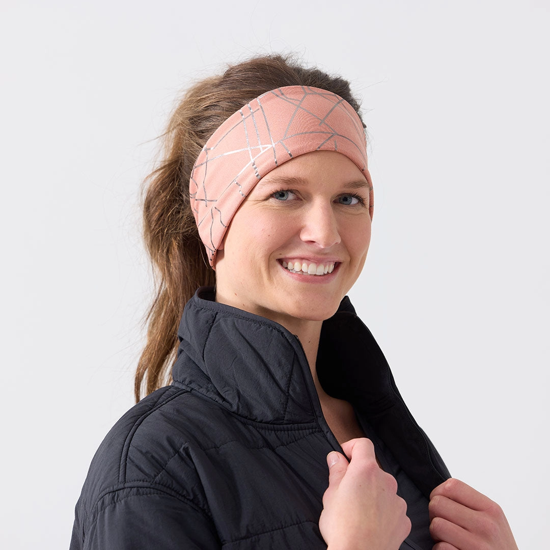 Chaya Headband
