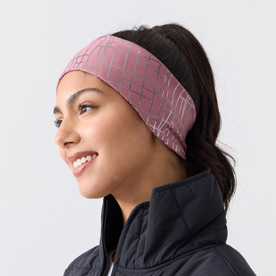 Chaya Headband