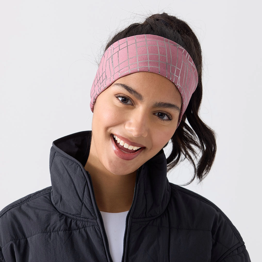 Chaya Headband