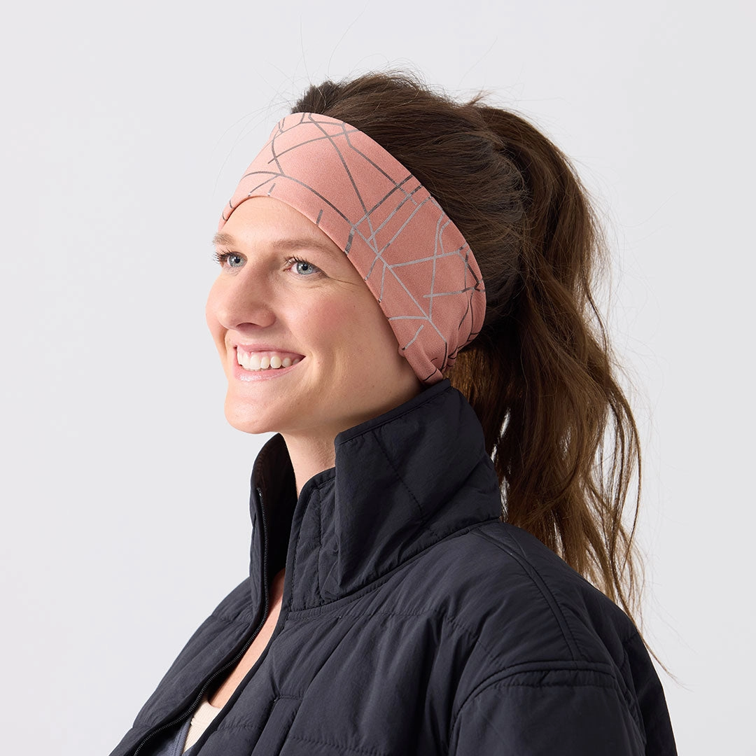 Chaya Headband