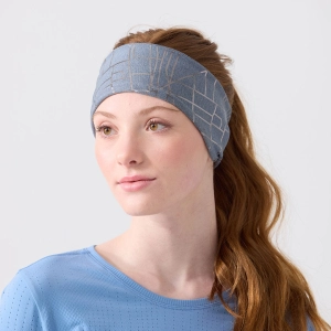 Chaya Headband