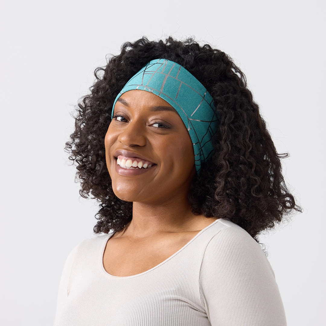 Chaya Headband