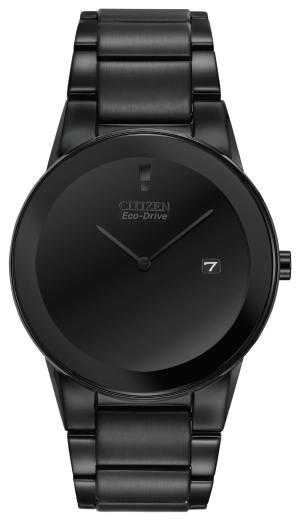 Citizen Eco-Drive Axiom