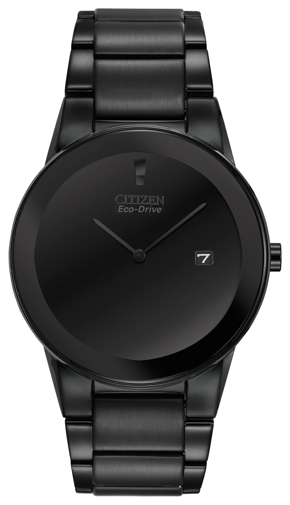 Citizen Eco-Drive Axiom