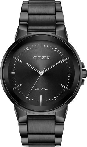 Citizen Eco-Drive Axiom