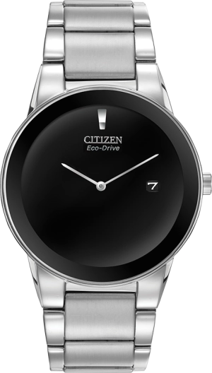 Citizen Eco-Drive Axiom