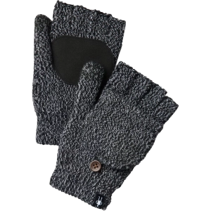 Cozy Grip Flip Mitt