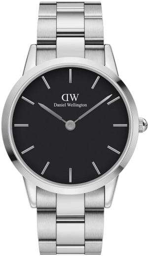 Daniel Wellington Iconic Link 40MM