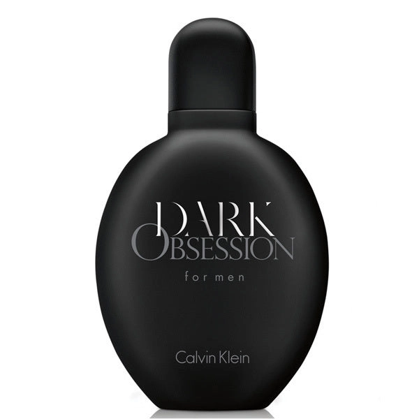 Dark Obsession by Calvin Klein