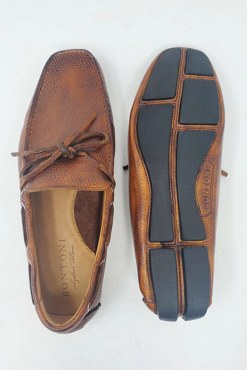 De Sica Drivers