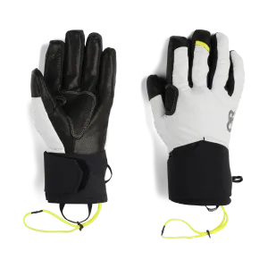 Deviator Pro Gloves