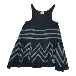 Dress Casual Short By Free People In Black, Size:Xs