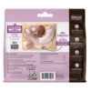 Earth Animal Wisdom™ Air-Dried Turkey Recipe Jerky Dog Treats