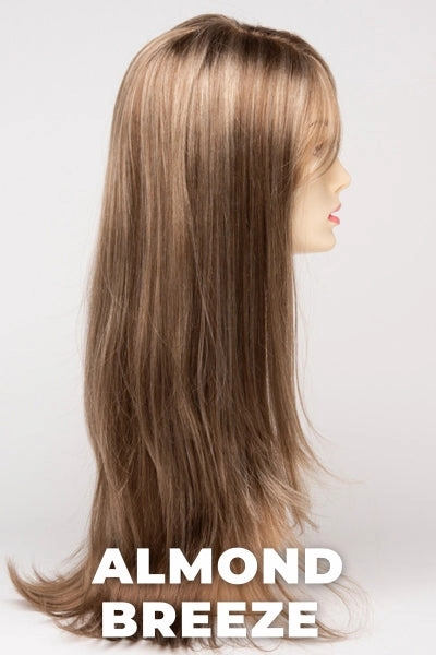 Envy Wigs - McKenzie