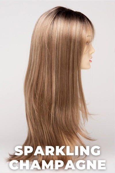 Envy Wigs - McKenzie