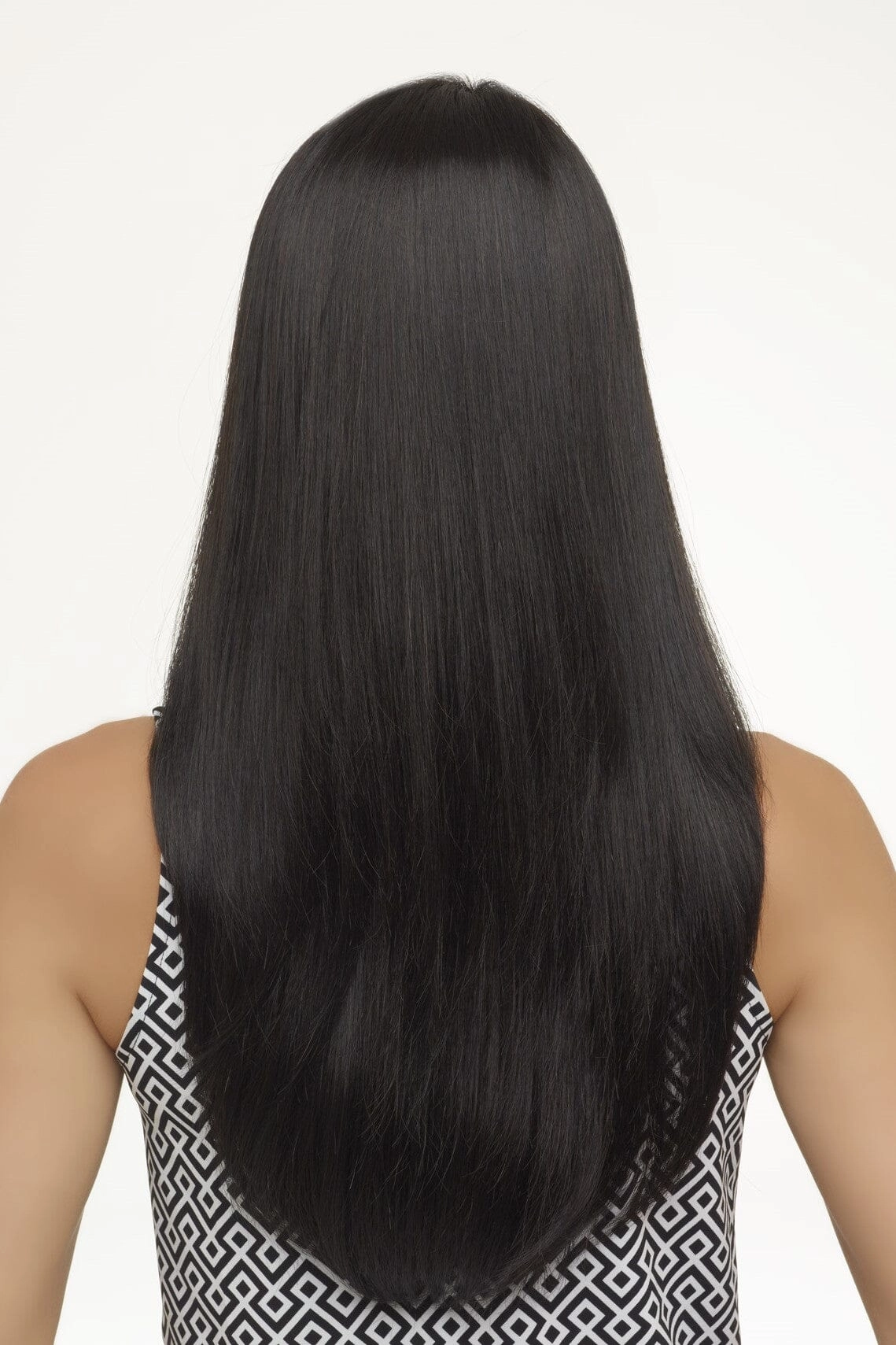 Envy Wigs - McKenzie