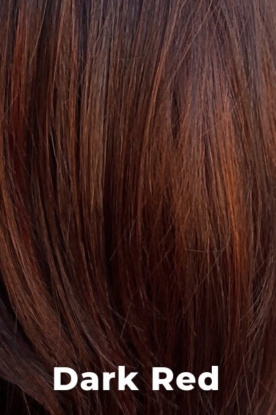 Envy Wigs - Zoey - Human Hair Blend