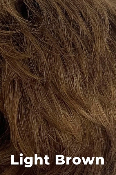 Envy Wigs - Zoey - Human Hair Blend