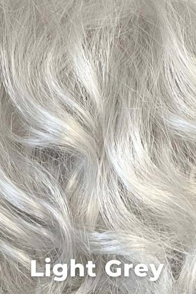 Envy Wigs - Zoey - Human Hair Blend
