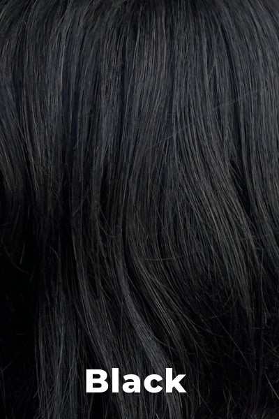 Envy Wigs - Zoey - Human Hair Blend